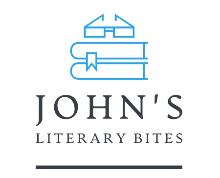 تحليل ذهنية المُغتصِب والمُتحرِّش 4 تحليل ذهنية المُغتصِب والمُتحرِّش