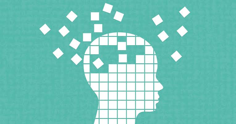 موثوقية ذاكرة وشهادات شهود العيان (١) 1 images 5