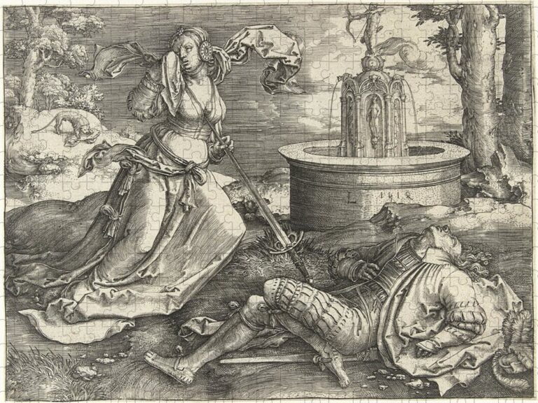 مقدمات في منهجيات التفسير (3): التناص 12 مقدمات في منهجيات التفسير (3): التناص