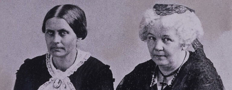 النسوية والمرأة المصرية 5 النسوية والمرأة المصرية