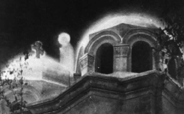 المُعجزة (موضوع مُتجدد) 7 المُعجزة (موضوع مُتجدد)