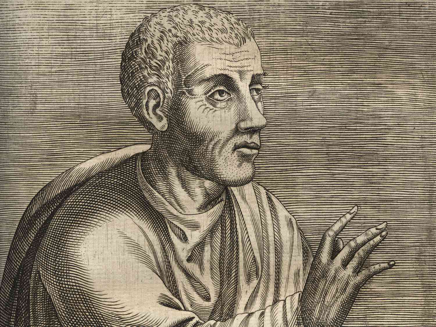 Quintilian f6f7763af78f4edc94cf8c56a665fc5a