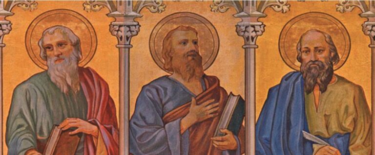 المشكلة الإزائية 8 المشكلة الإزائية