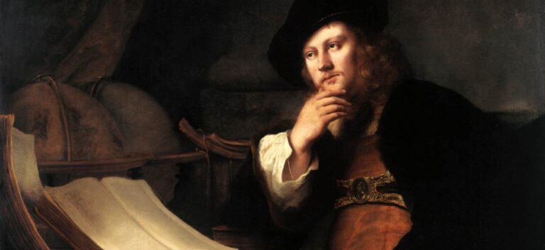 المفسر النابه النابغ الواعد (متجدد) 3 المفسر النابه النابغ الواعد (متجدد)