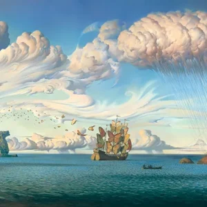 Humanities Today 19 b meta journey metaphorical journey