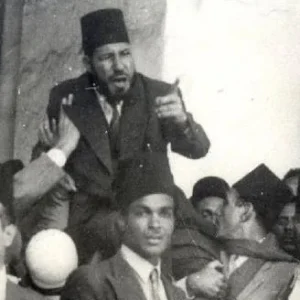 Humanities Today 18 BBGPeLuCYAAbAbt 1 e1738092886926