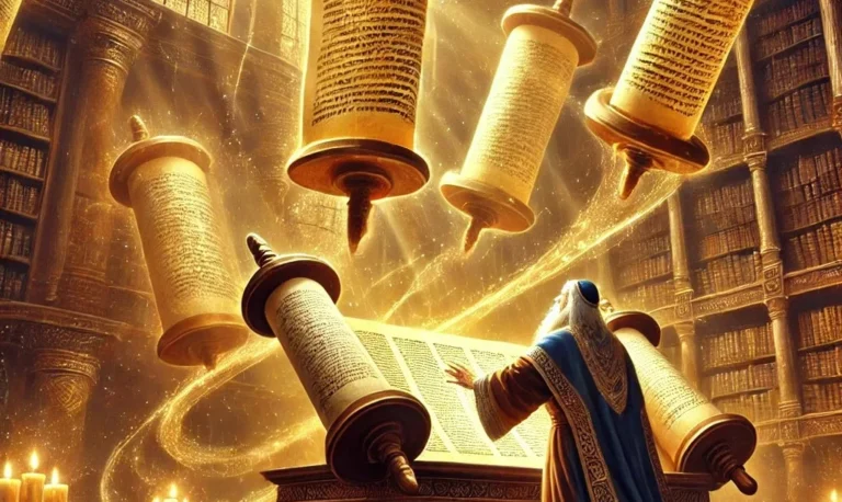 تكوين التوراة – الفصل الثاني عشر: المُفارقة الكُبرى والمُحرر الأخير – مايكل لويس 17 تكوين التوراة – الفصل الثاني عشر: المُفارقة الكُبرى والمُحرر الأخير – مايكل لويس