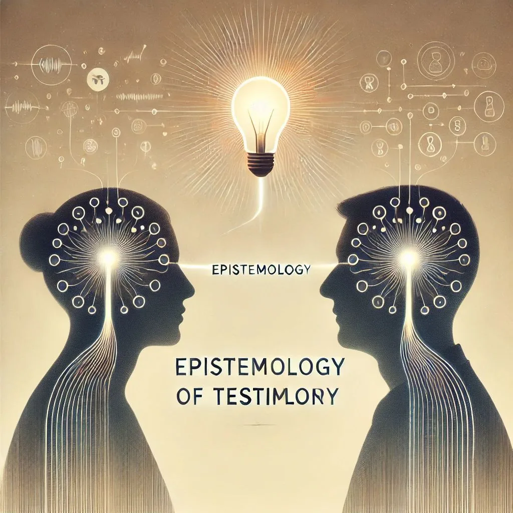 481272026 1874309353313939 6917040793988794642 n