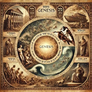 Humanities Today 11 3311331