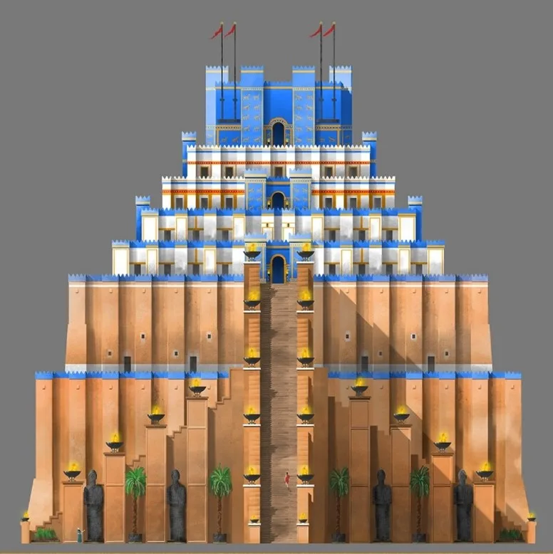 41