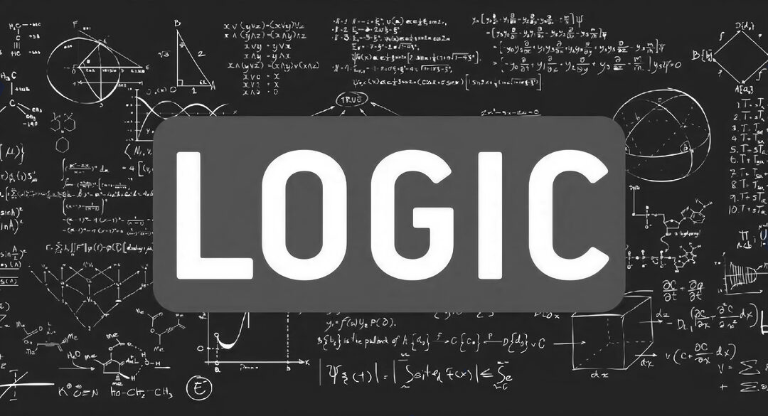 مقدمة في المنطق (6) المنطق واللغة – المنطق غير الصوري: المغالطات المنطقية