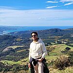 Untitled e1765149473560